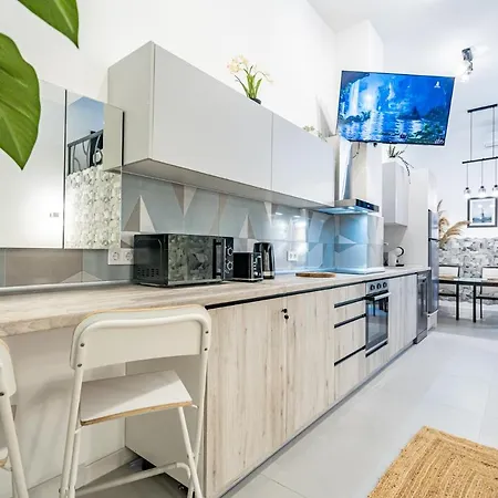 Exquisite With An Original Design