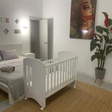 Exquisite With An Original Design *