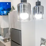 Appartement Exquisite With An Original Design *