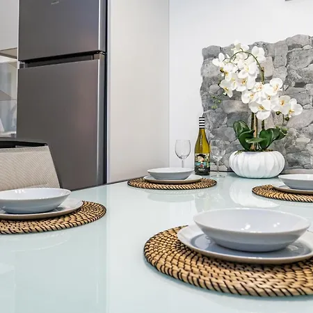 Exquisite With An Original Design