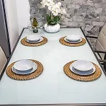 Appartamento Exquisite With An Original Design *
