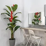 Appartamento Exquisite With An Original Design Valenza