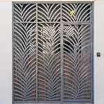 Exquisite With An Original Design Valenza