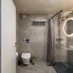 Exquisite With An Original Design *