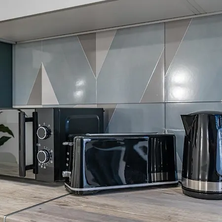 Exquisite With An Original Design Valência