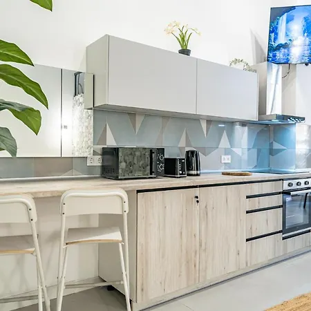 Exquisite With An Original Design *