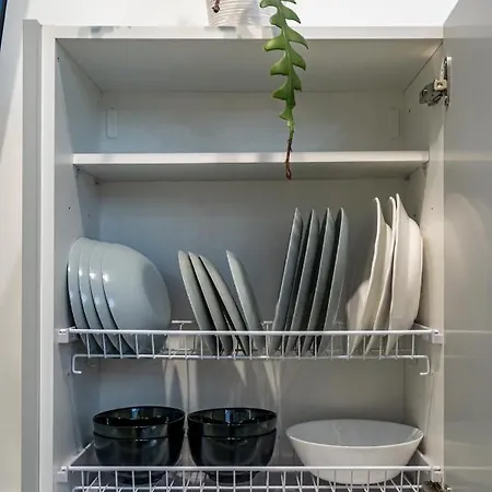 Exquisite With An Original Design * Valência