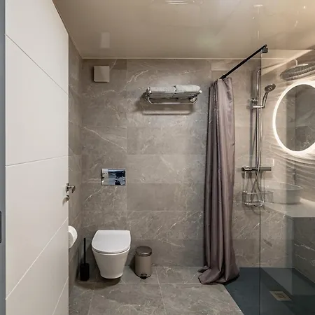 Exquisite With An Original Design *