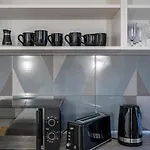 דירה Exquisite With An Original Design ולנסיה