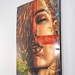 Exquisite With An Original Design * ולנסיה