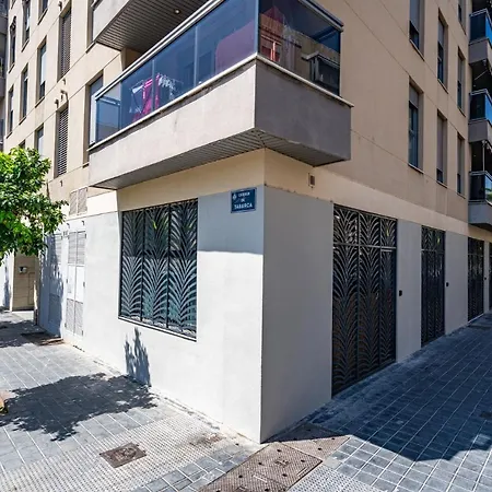 Exquisite With An Original Design Valenza