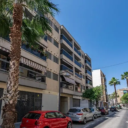 Exquisite With An Original Design