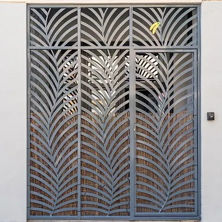 Exquisite With An Original Design Valensiya